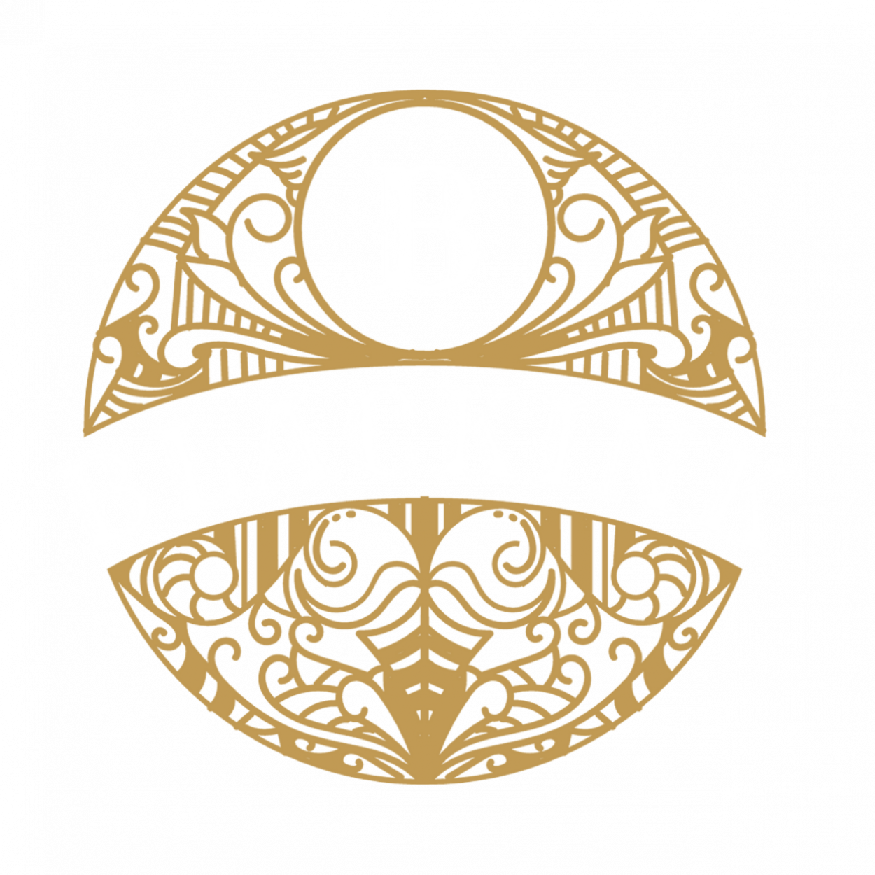 9B32C6DE-B998-4993-9E96-7CCDBC36F457