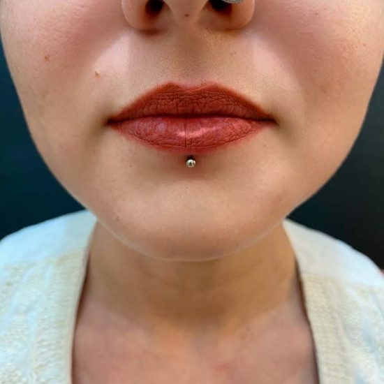 {"ARInfo":{"IsUseAR":false},"Version":"1.0.0","MakeupInfo":{"IsUseMakeup":false},"FaceliftInfo":{"IsChangeEyeLift":false,"IsChangeFacelift":false,"IsChangePostureLift":false,"IsChangeNose":false,"IsChangeFaceChin":false,"IsChangeMouth":false,"IsChangeThinFace":false},"BeautyInfo":{"SwitchMedicatedAcne":false,"IsAIBeauty":false,"IsBrightEyes":false,"IsSharpen":false,"IsOldBeauty":false,"IsReduceBlackEyes":false},"HandlerInfo":{"AppName":2},"FilterInfo":{"IsUseFilter":false}}